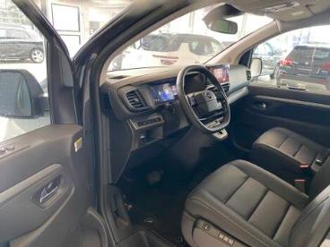 OPEL-ZAFIRA-267808_5.JPG 