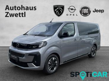 OPEL-ZAFIRA-268210_1.JPG 
