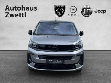 OPEL-ZAFIRA-268210_2.JPG 