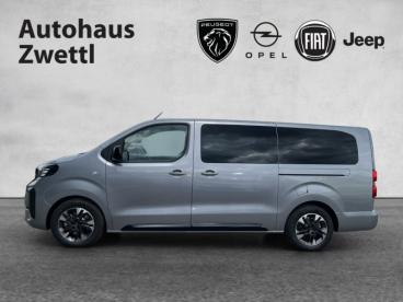 OPEL-ZAFIRA-268210_3.JPG 