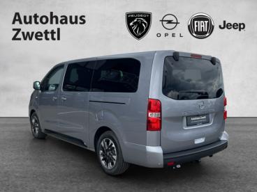 OPEL-ZAFIRA-268210_4.JPG 