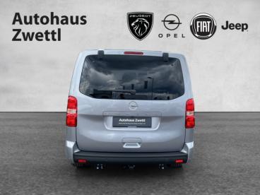 OPEL-ZAFIRA-268210_5.JPG 