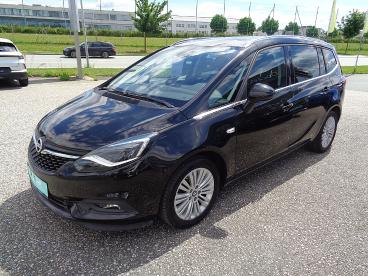 OPEL-ZAFIRA-269898_1.JPG 