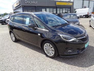 OPEL-ZAFIRA-269898_2.JPG 