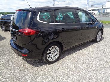OPEL-ZAFIRA-269898_3.JPG 