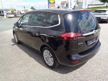 OPEL-ZAFIRA-269898_4.JPG 