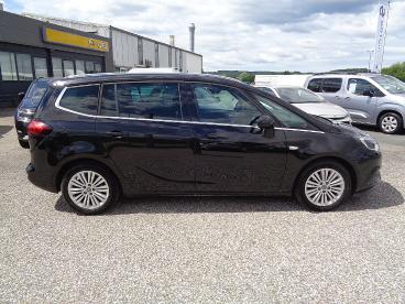 OPEL-ZAFIRA-269898_5.JPG 