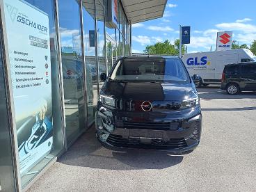 OPEL-ZAFIRA-270190_2.JPG 