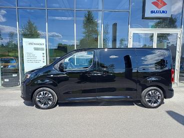 OPEL-ZAFIRA-270190_3.JPG 