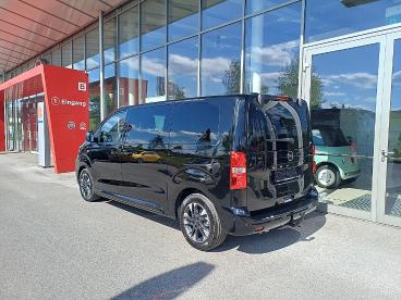 OPEL-ZAFIRA-270190_4.JPG 