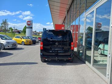 OPEL-ZAFIRA-270190_5.JPG 
