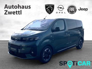 OPEL-ZAFIRA-273517_1.JPG 