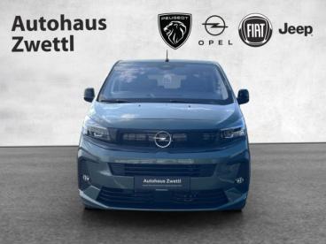 OPEL-ZAFIRA-273517_2.JPG 