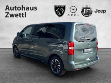OPEL-ZAFIRA-273517_4.JPG 