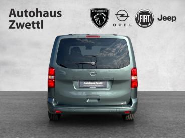 OPEL-ZAFIRA-273517_5.JPG 