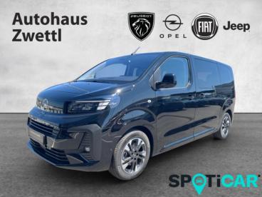 OPEL-ZAFIRA-273961_1.JPG 