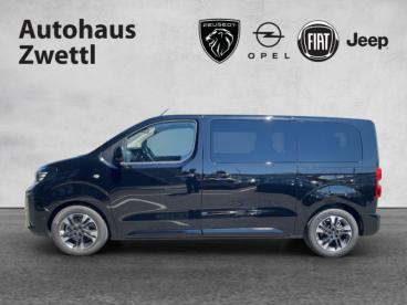 OPEL-ZAFIRA-273961_3.JPG 