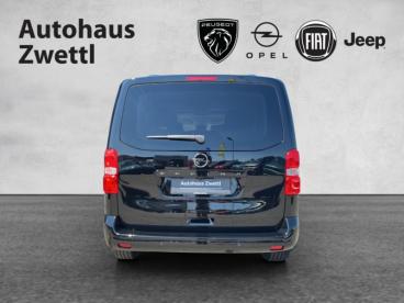 OPEL-ZAFIRA-273961_5.JPG 