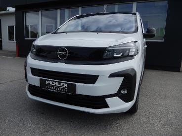 OPEL-ZAFIRA-274379_1.JPG 