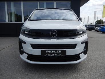 OPEL-ZAFIRA-274379_2.JPG 
