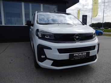 OPEL-ZAFIRA-274379_3.JPG 