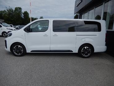 OPEL-ZAFIRA-274379_4.JPG 