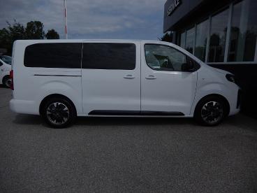 OPEL-ZAFIRA-274379_5.JPG 