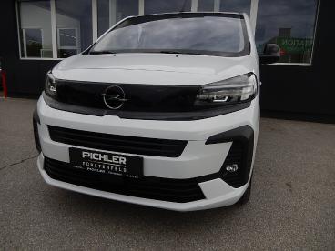 OPEL-ZAFIRA-274380_1.JPG 