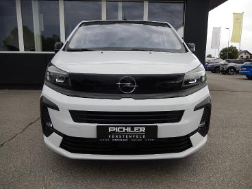 OPEL-ZAFIRA-274380_2.JPG 