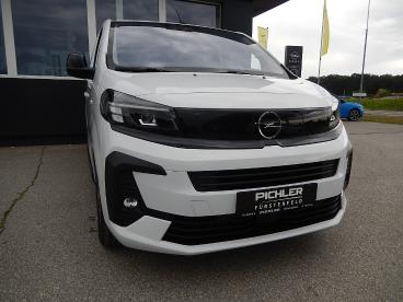 OPEL-ZAFIRA-274380_3.JPG 