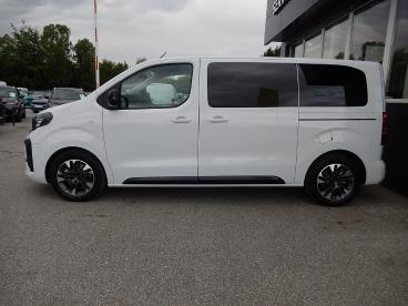 OPEL-ZAFIRA-274380_4.JPG 