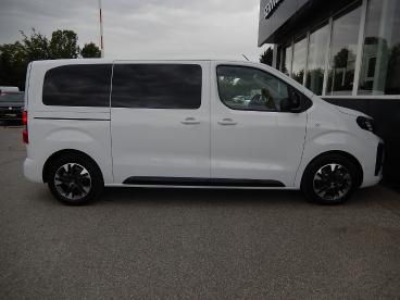 OPEL-ZAFIRA-274380_5.JPG 
