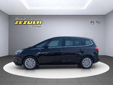 OPEL-ZAFIRA-275719_2.JPG 