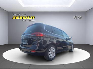 OPEL-ZAFIRA-275719_5.JPG 