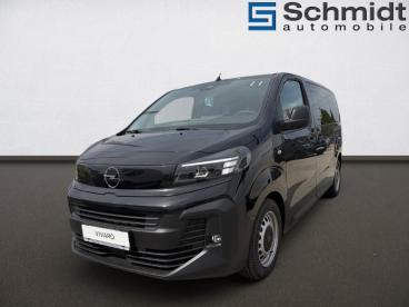 OPEL-ZAFIRA-276676_1.JPG 