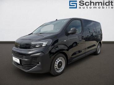 OPEL-ZAFIRA-276676_3.JPG 