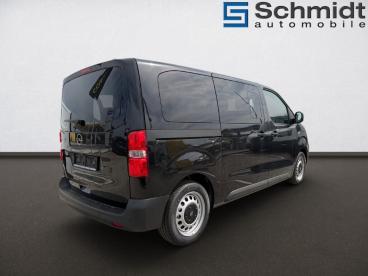 OPEL-ZAFIRA-276676_5.JPG 