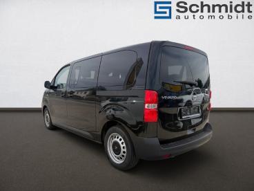 OPEL-ZAFIRA-276677_3.JPG 