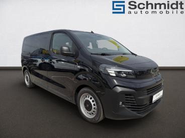 OPEL-ZAFIRA-276677_5.JPG 