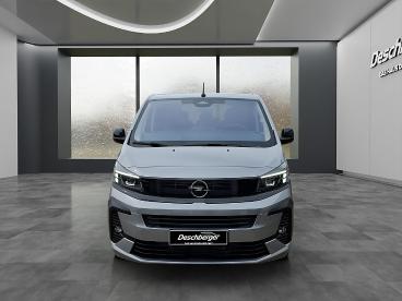 OPEL-ZAFIRA-276685_3.JPG 