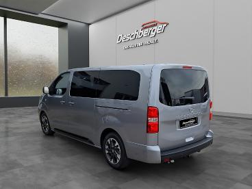 OPEL-ZAFIRA-276685_5.JPG 