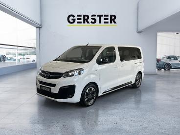 OPEL-ZAFIRA-277332_1.JPG 