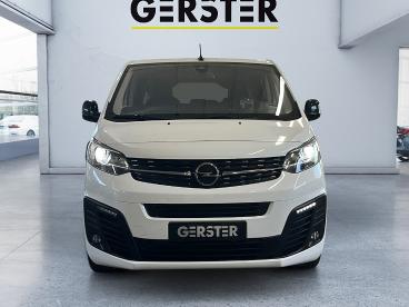 OPEL-ZAFIRA-277332_2.JPG 