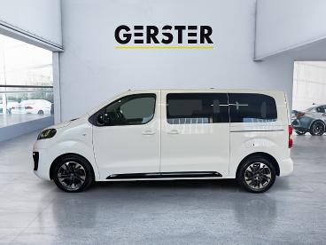 OPEL-ZAFIRA-277332_3.JPG 