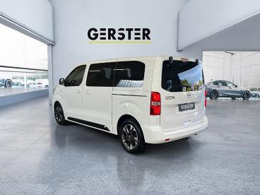 OPEL-ZAFIRA-277332_4.JPG 