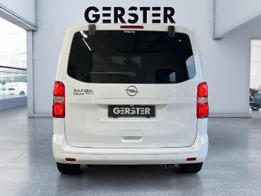OPEL-ZAFIRA-277332_5.JPG 