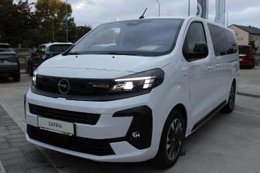 OPEL-ZAFIRA-279989_1.JPG 