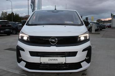 OPEL-ZAFIRA-279989_2.JPG 