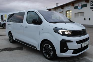 OPEL-ZAFIRA-279989_3.JPG 