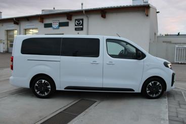 OPEL-ZAFIRA-279989_4.JPG 